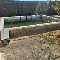 باغ نعمت الله|فروش خانه و ویلا|صوفیان, |دیوار