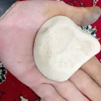 سنگ گبری|کلکسیون اشیاء عتیقه|تهران, شادمان|دیوار