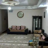اجاره خانه ویلایی ۱۲۰ متری ۲ خوابه در منزل آباد