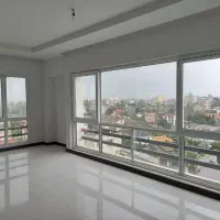 پنت هاوس ۲۵۰ متر در رویان زیر قیمت|فروش آپارتمان|رویان, |دیوار