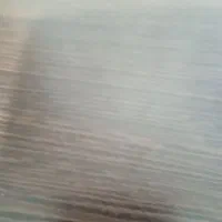 پیدا شدن عینک طبی بچه،
