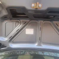 پژوپارس سال موتور قدیم ۱۴۰۰