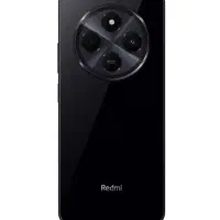 گوشی 14cشیائومی