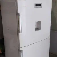 یخچال بلومبرگ