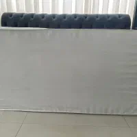خوشخواب تخت کودک