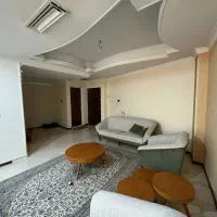 ۷۰متر،مرتب و تمیز،خوش نقشه،دلنشین،تک واحدی|اجارهٔ آپارتمان|تهران, حکمت|دیوار