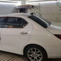 دنا پلاس توربو ۶ دنده|خودرو سواری و وانت|ساری, |دیوار