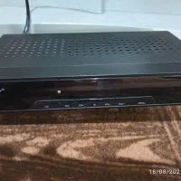 تلویزیون|تلویزیون و پروژکتور|سبزوار, توحیدشهر|دیوار