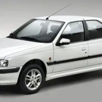 جابجایی مسافر