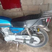 متور|موتورسیکلت|بجنورد, |دیوار