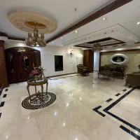 دروس-هدایت-112-متر-دوخواب