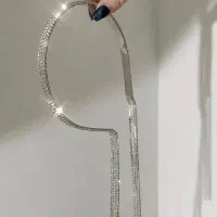 تل جذاب مجلسی