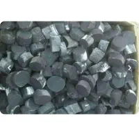 زغال مجلسی برشی درجه 1