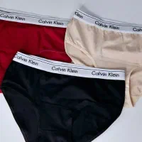 شورت کش کلوین|لباس|فلاورجان, |دیوار