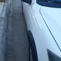 فروش کوییک1402|خودرو سواری و وانت|ارزوئیه, |دیوار