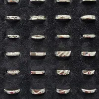 انواع نقره|جواهرات|شیراز, بازار|دیوار