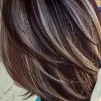 مدل کوتاهی رایگان و رنگ و مش|خدمات آرایشگری و زیبایی|نظرآباد, نظرآباد|دیوار