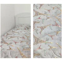 پتومسافرتی شب نما یک نفره