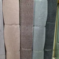 موکت اداری و غرفه نمایشگاه