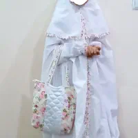 چادر جشن تکلیف