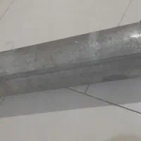 دینام سمند۲۰۶والوعظا.منبع۲۳۰بنزی.گزوز70خطرلیفانx60