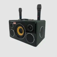 فروش فوری اسپیکر