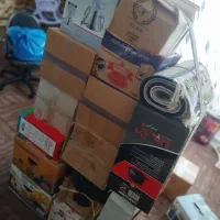 باربری ائل سوون بار با سابقه (10)سال کارسهند.تبریز|خدمات حمل و نقل|سهند, |دیوار