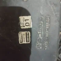 هواکش وتصفیه هوادمنده|پنکه و تصفیهکنندهٔ هوا|نسیمشهر, |دیوار