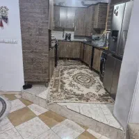آپارتمان ۹۰ متری دو خواب|اجارهٔ آپارتمان|ری, دیلمان|دیوار