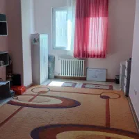 واحد 110متری//دو خوابه //بهارستان|اجارهٔ آپارتمان|کرج, شهرک آسمان|دیوار