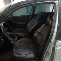 پژو۴۰۵ موتور تقویت|خودرو سواری و وانت|مشکین‌دشت, |دیوار