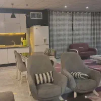 باغ ویلا سوپر لاکچری/اسفهران/فول/استخرابگرم|فروش خانه و ویلا|فلاورجان, |دیوار