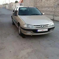 پارس مدل80|خودرو سواری و وانت|زابل, |دیوار