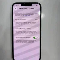 13نرمال|موبایل|زابل, |دیوار
