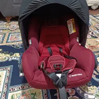 کریر درحدنو