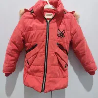 کاپشن دخترانه