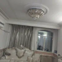 اجاره‌مسکونی‌‌هفت‌تیر