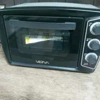 تستر تمیز نو