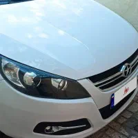 جک j5 جی 5