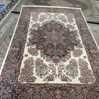 جفت شش متری در حد نو نو