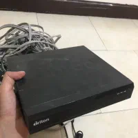 دوربین مداربسته briton|دوربین مداربسته|محمدشهر, ولدآباد|دیوار