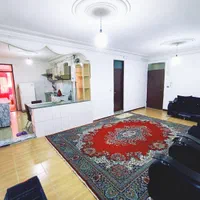 سوییت مبله روزانه