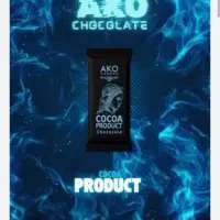 شکلات تلخ|خوردنی و آشامیدنی|شیراز, باغ تخت|دیوار