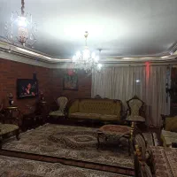 آپارتمان۱۳۰متری/خیابان معرفت/کوچه جوادی|اجارهٔ آپارتمان|خرمآباد, |دیوار