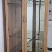 ویترین (فروش فوری)