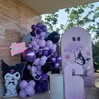 بادکنک آرایی کرایه لوازم|خدمات پذیرایی، مراسم|اصفهان, مارچین|دیوار