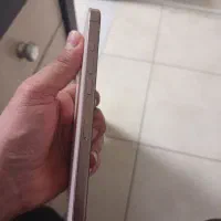 pro max 16  desert  آیفون|موبایل|مشهد, فلسطین|دیوار