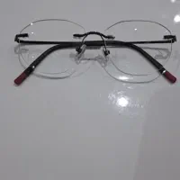 عینک های طبی نو|زیورآلات و اکسسوری|آمل, |دیوار
