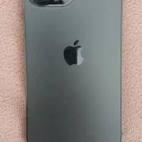 ایفون ۱۳ پرومکس نونو