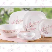 پارس اوپال مربع